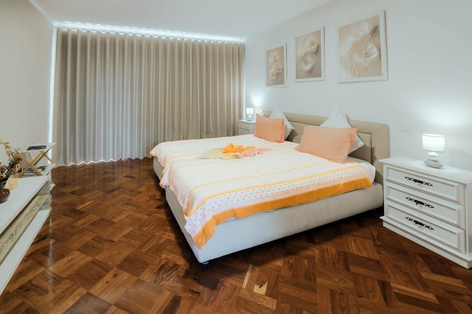 Studio Oceano Apartment in Caniço