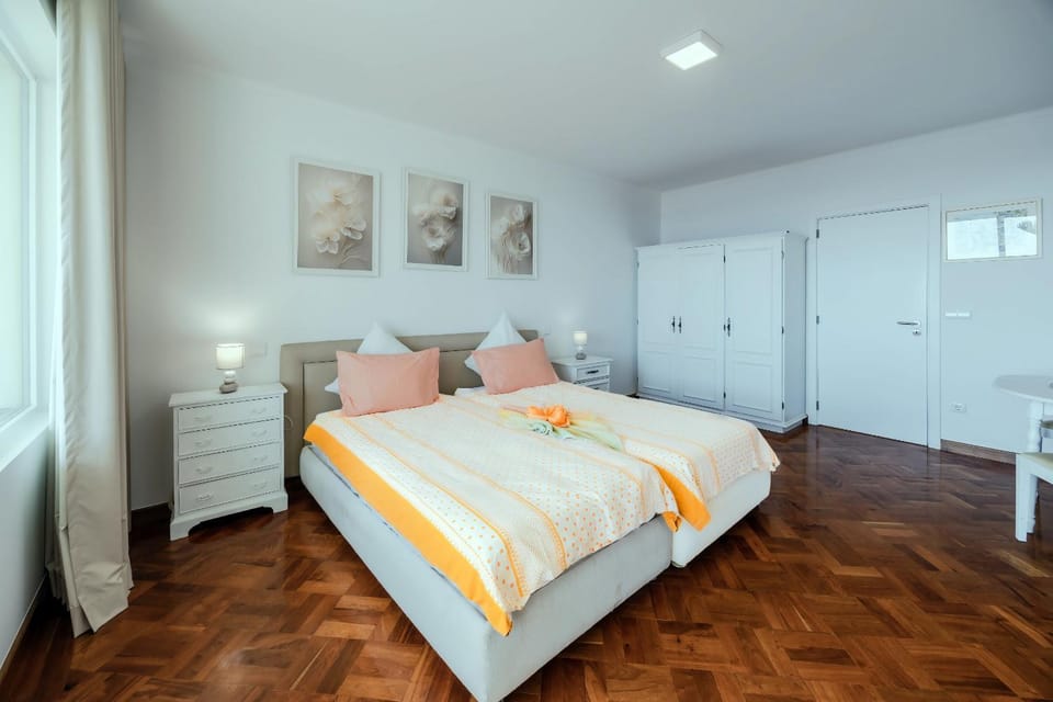 Studio Oceano Apartment in Caniço