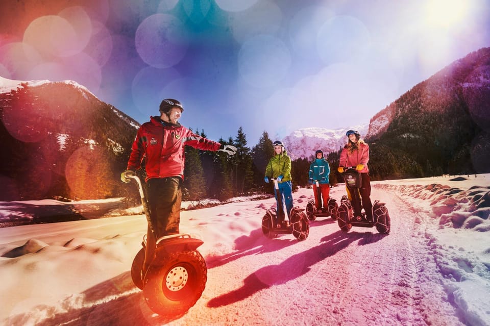 Sports, Entertainment