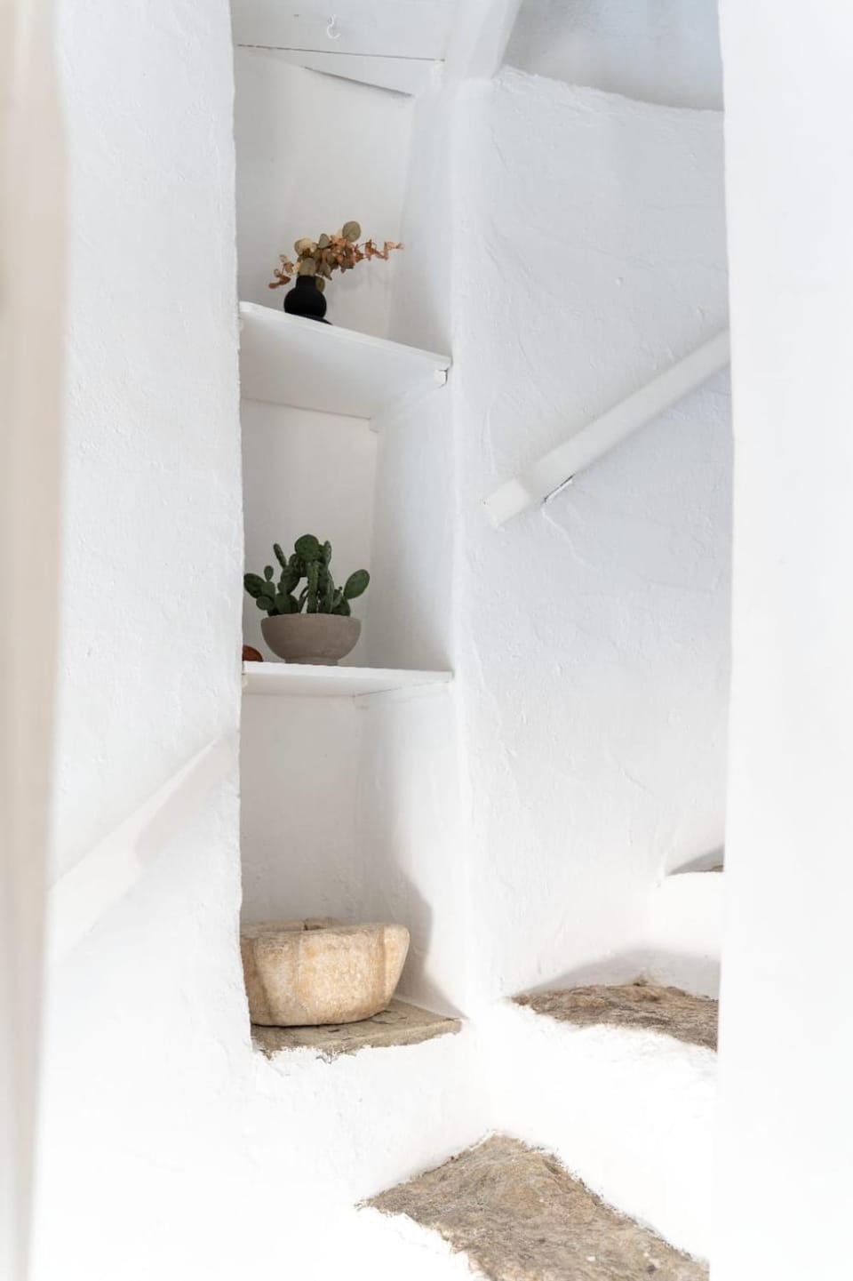 Decorative detail