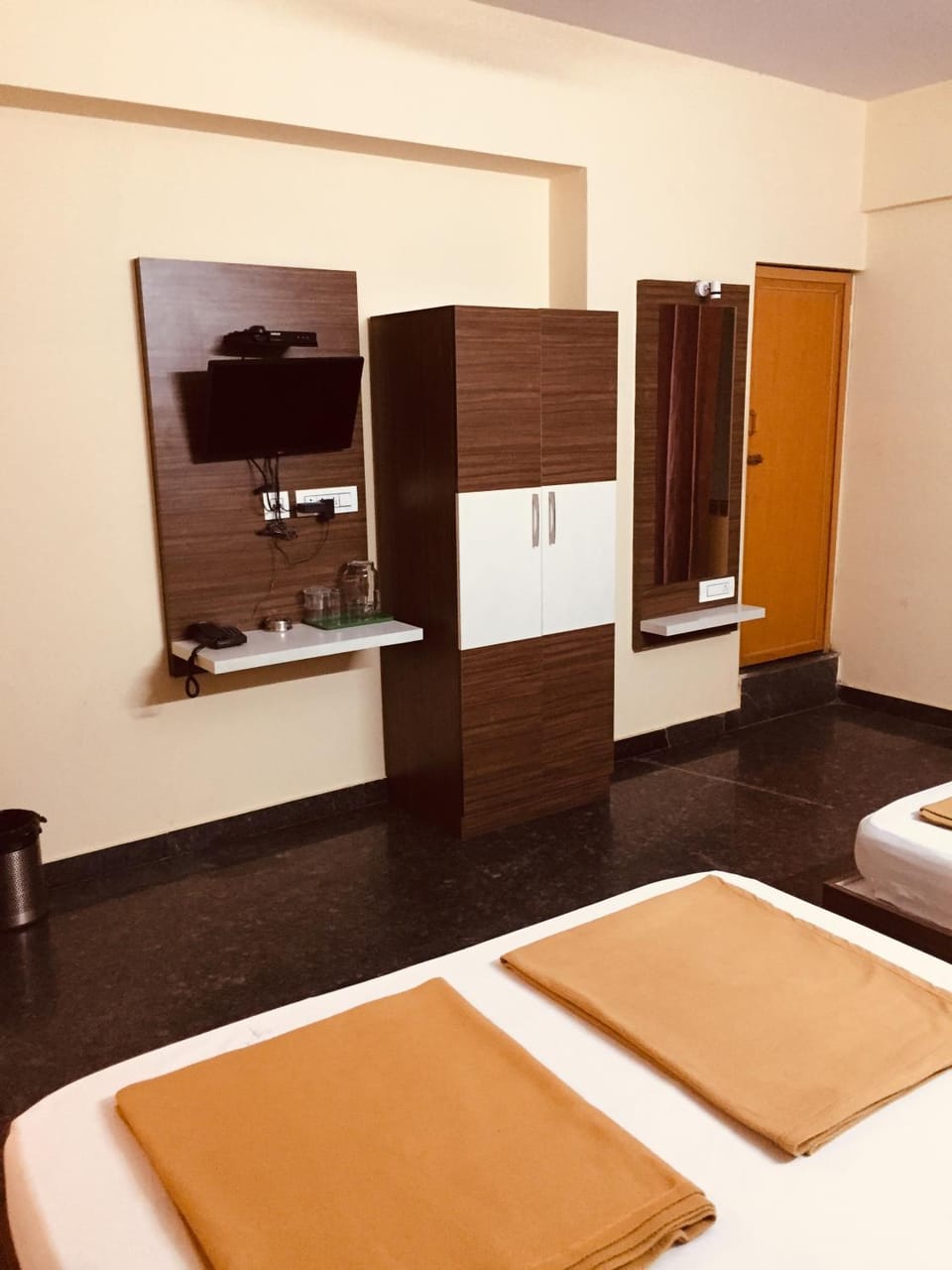 Communal lounge/ TV room, TV and multimedia