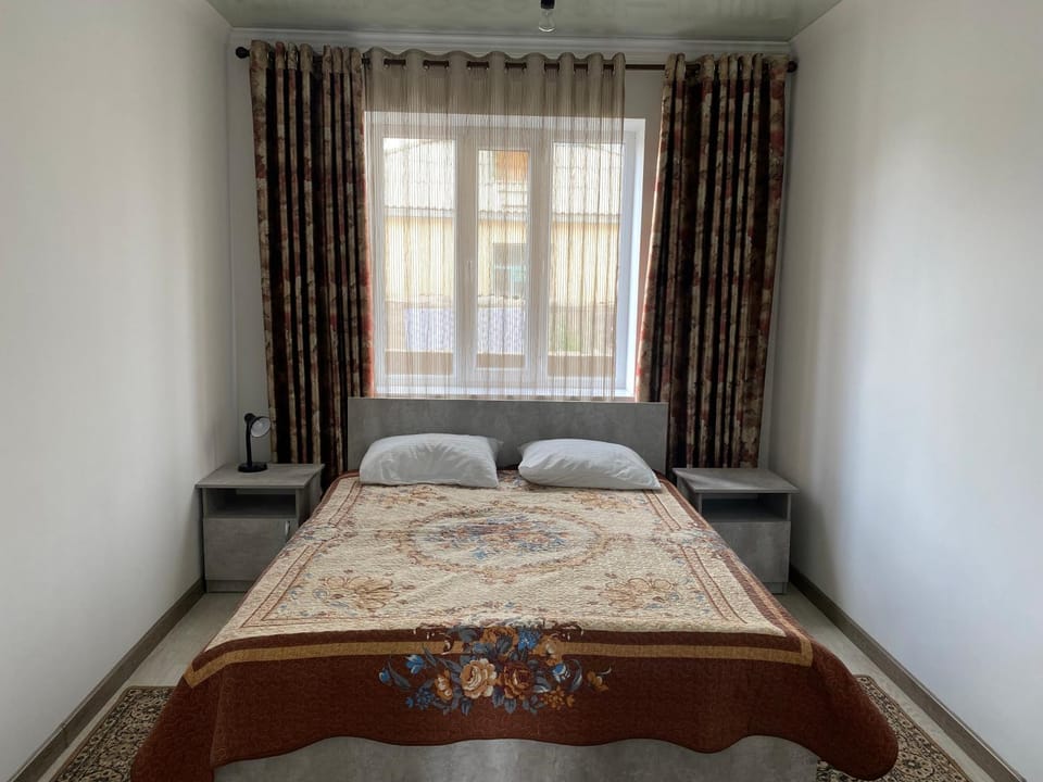Guest House Baytur Bed and Breakfast in Asia