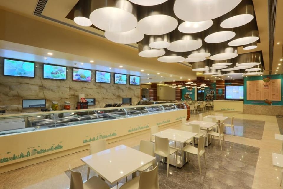 Centrum Hotel by Brijwasi Hotel in Uttar Pradesh