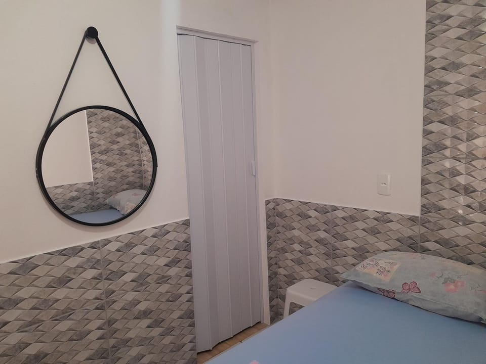 Casa do Vo Lelo Bed and Breakfast in Penha