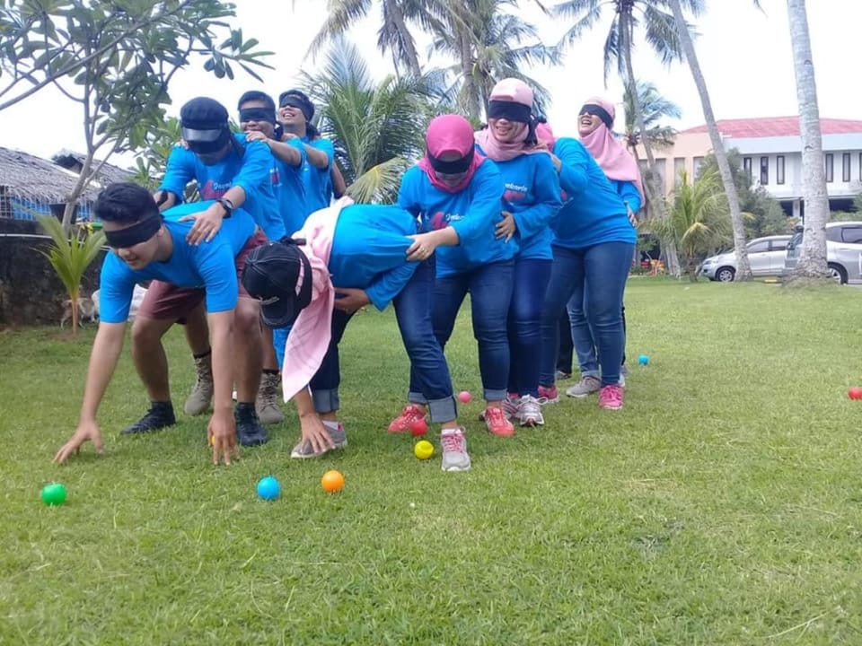 People, Activities, Family