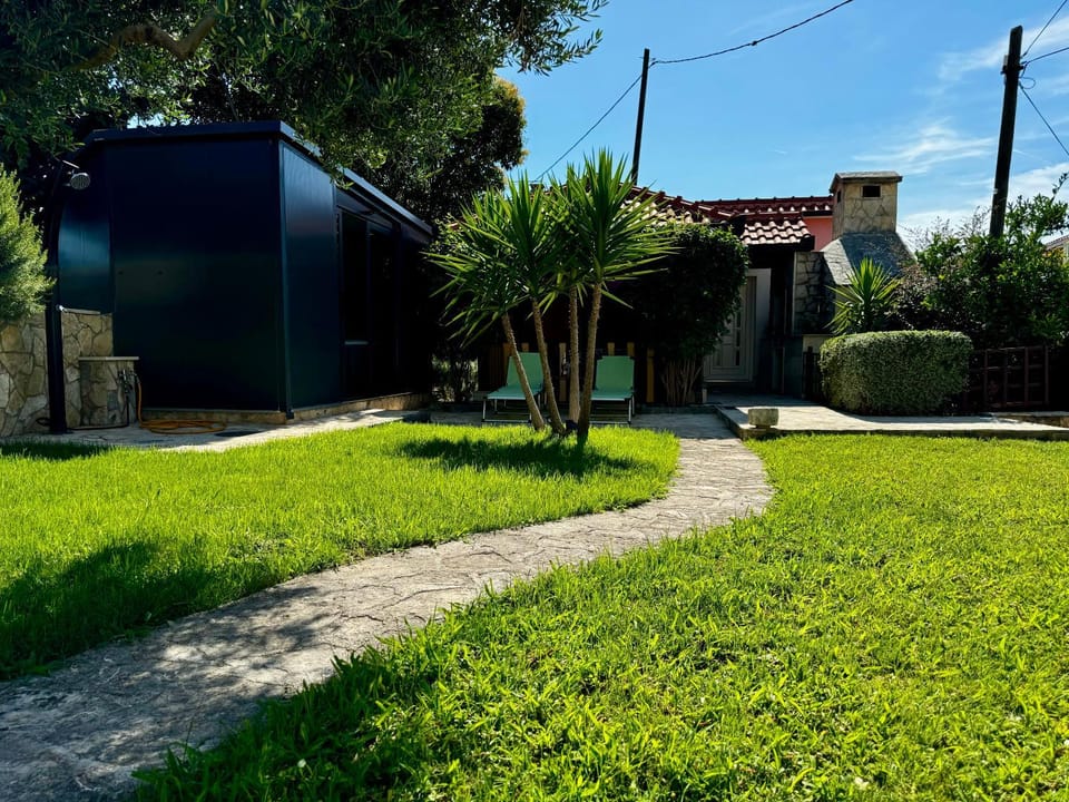 Studio Apartman Ante Apartment in Split