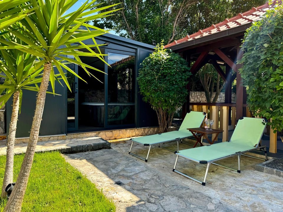 Studio Apartman Ante Apartment in Split