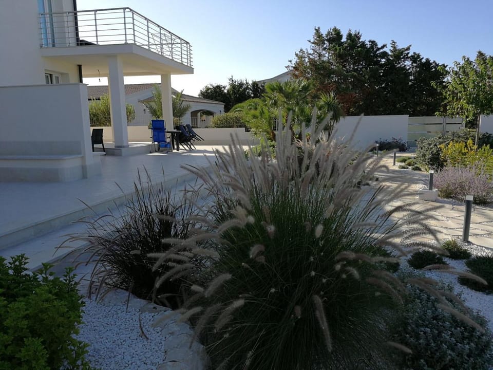 Appartamenti San Lorenzo Marzamemi Cecilia Apartment in Sicily