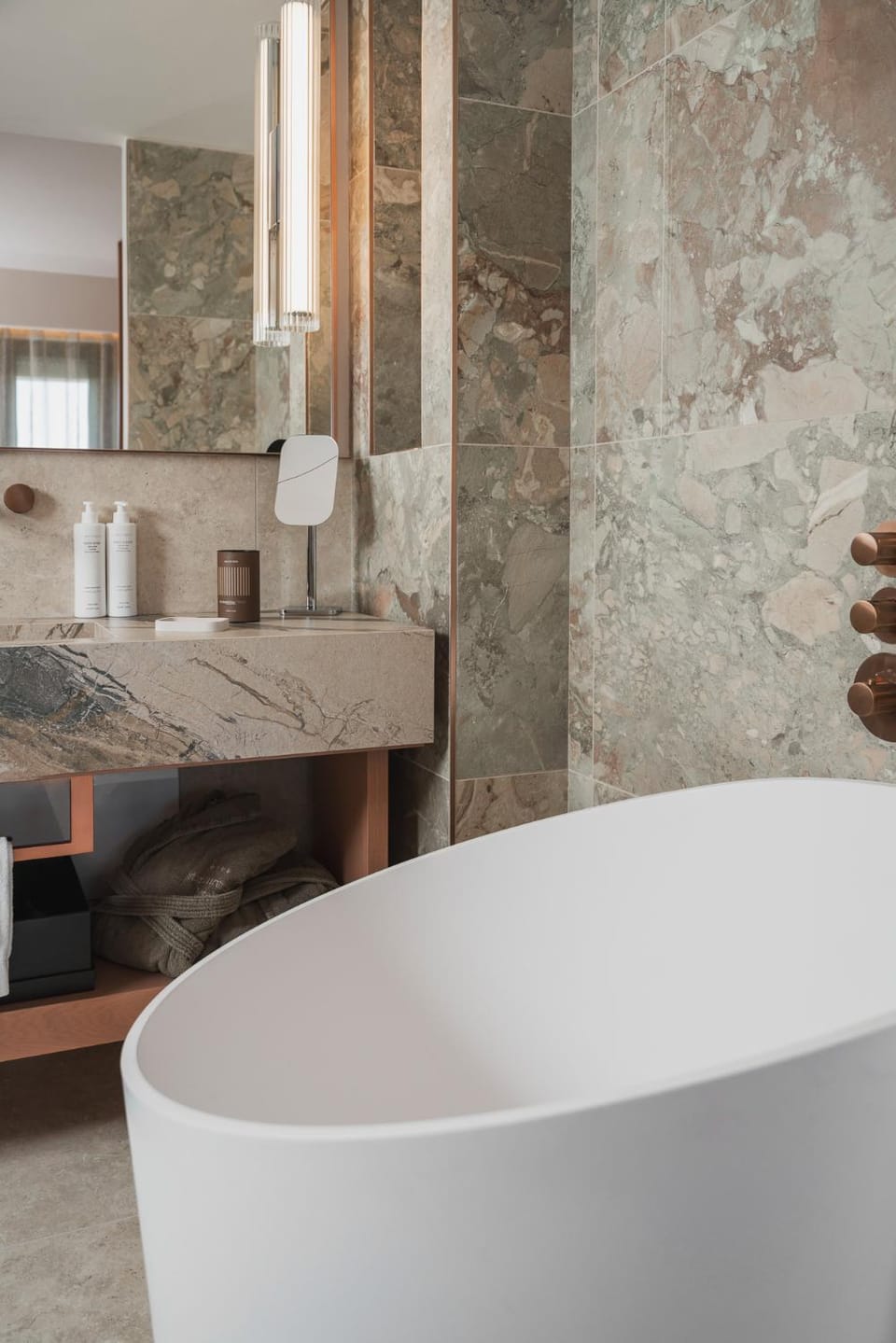 Hotel St.Mauritius Hotel in Forte dei Marmi