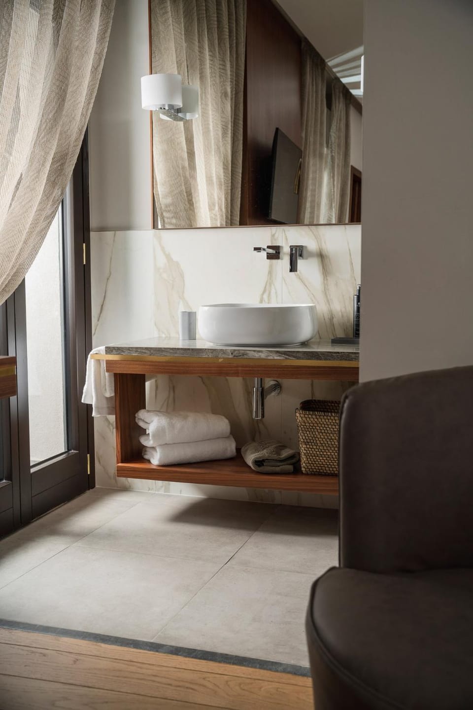 Hotel St.Mauritius Hotel in Forte dei Marmi