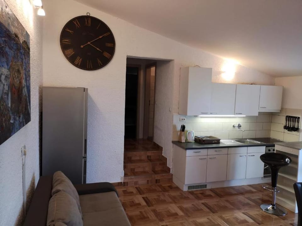 Apartmani Zdenka Savar-Maslina Apartment in Zadar County