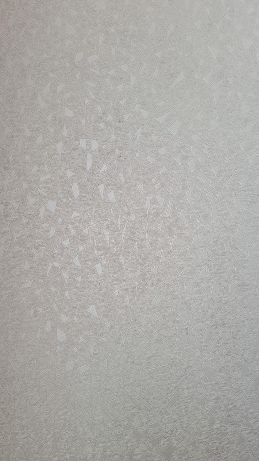 Apartamento Barra Paraíso Tropical com 2 suítes Apartment in Rio de Janeiro