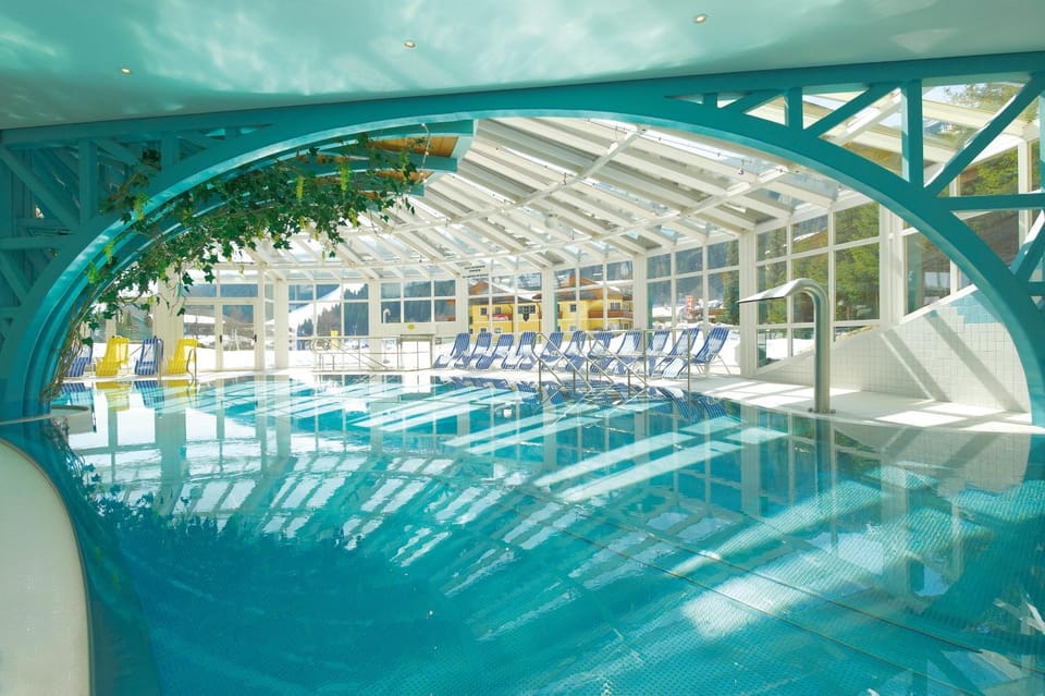 Bowling, Children play ground, Aqua park