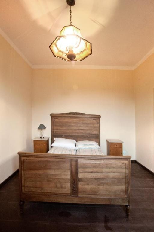 Gosciniec Kaszarnia Kamienne Farm Stay in Lower Silesian Voivodeship