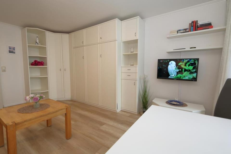 Haus-am-Meer-071-WB Apartment in Westerland