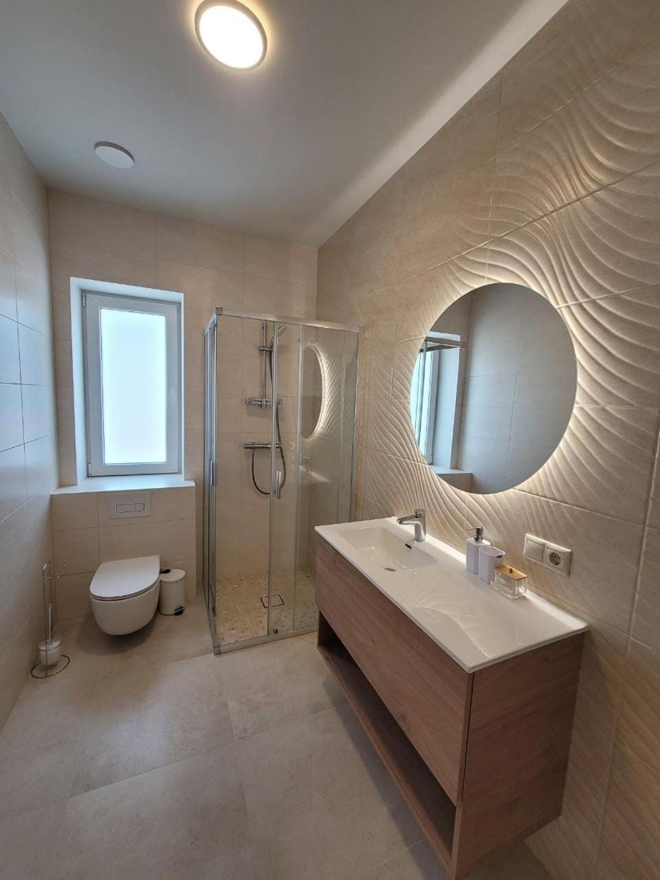 Klaipedarent Apartment in Klaipėda