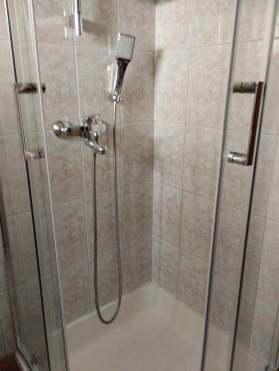 Apartmani Gero Apartment in Lopar