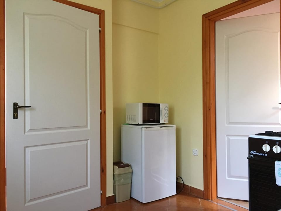 Transilvania Apartman Apartment in Hungary