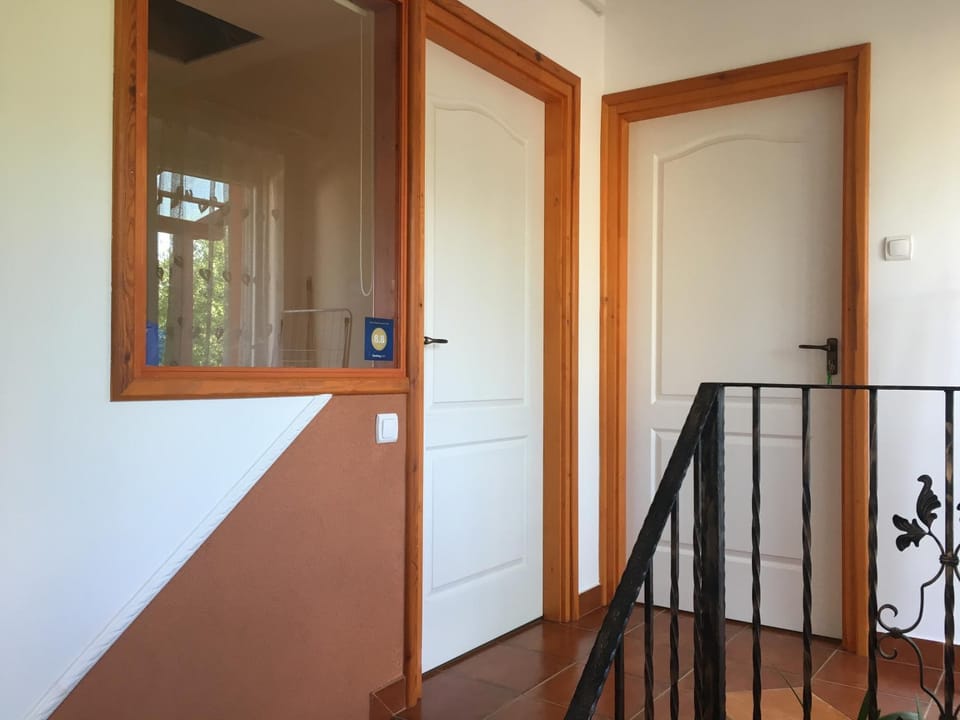 Transilvania Apartman Apartment in Hungary