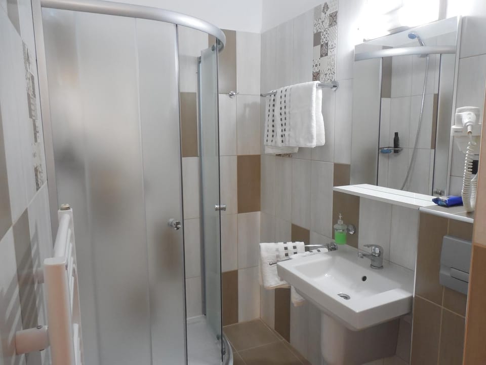 Toilet, Day, Bathroom, Other, On site
