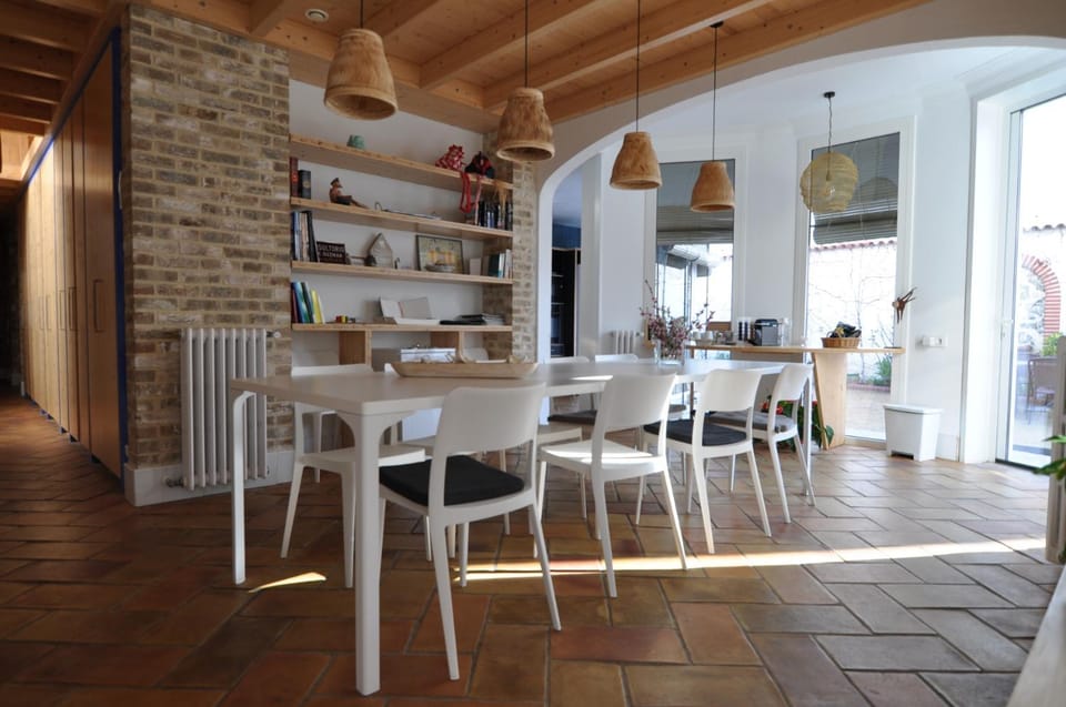 B&B Sant Pol - Adults Only Bed and Breakfast in Maresme