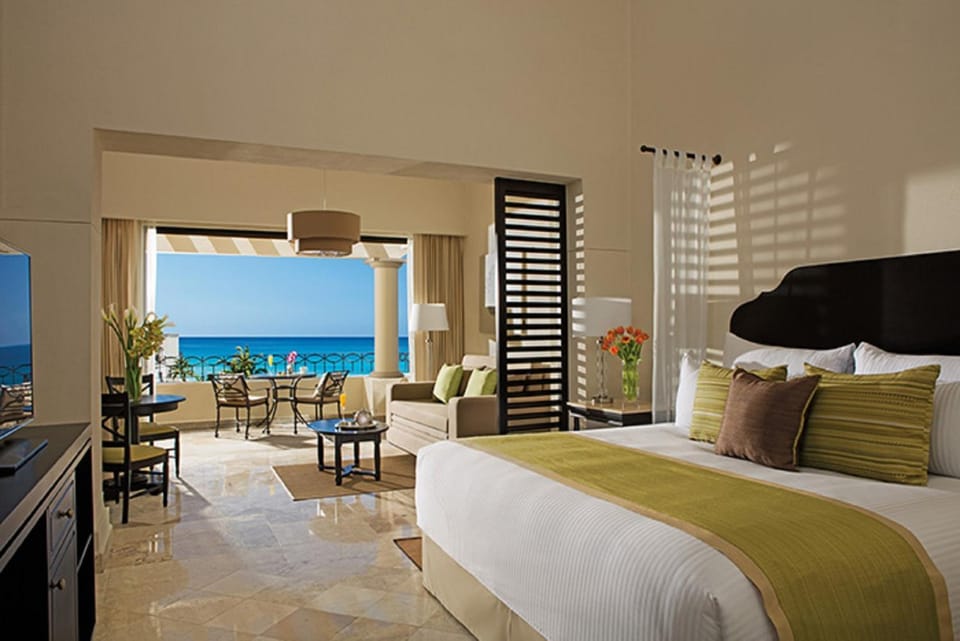 Balcony/Terrace, Photo of the whole room, Sea view