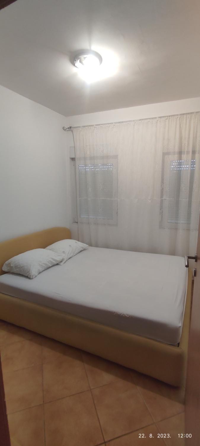 Apartment Valeriana Apartment in Montenegro