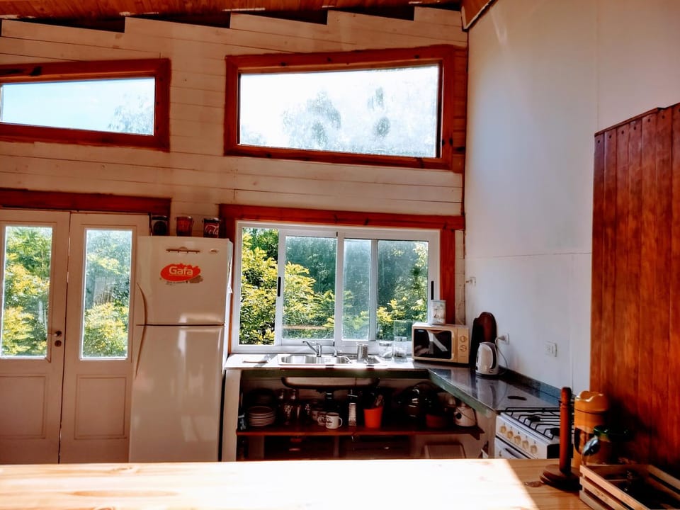 Delta tigre House in Buenos Aires Province