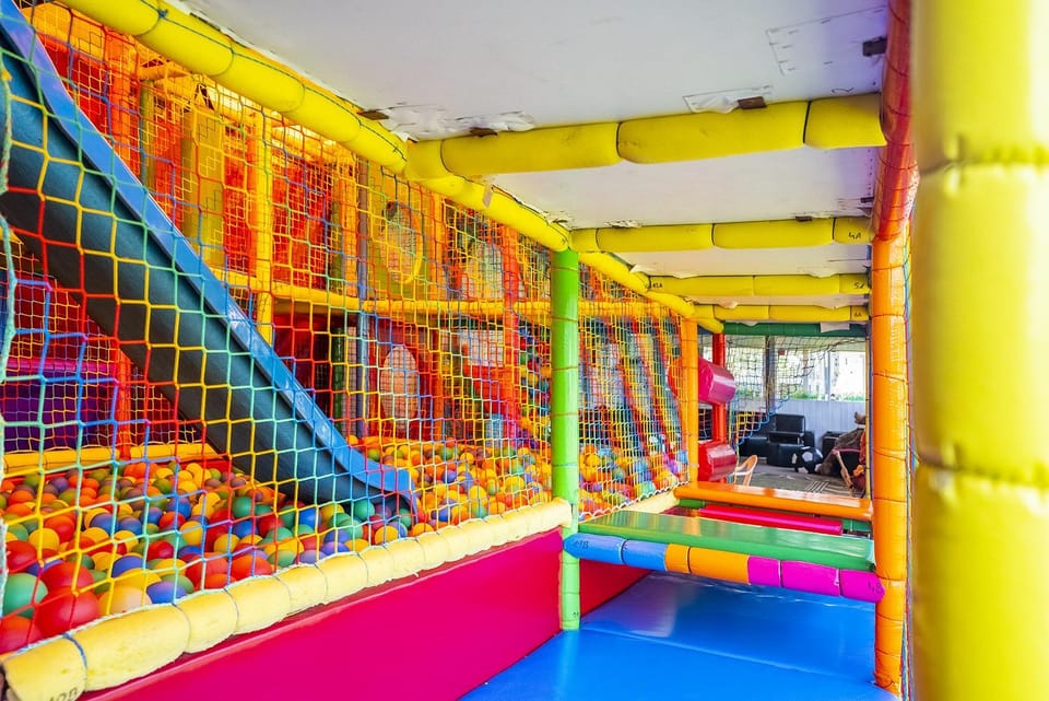 Domki letniskowe Marengo House in Pomeranian Voivodeship