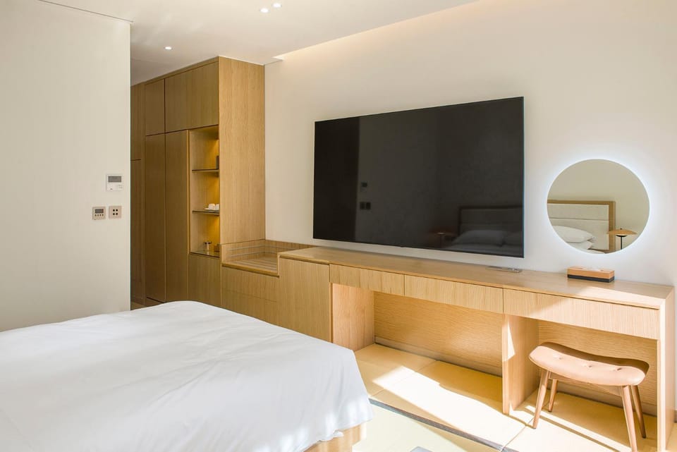 Nongshim Hotel Hotel in Busan