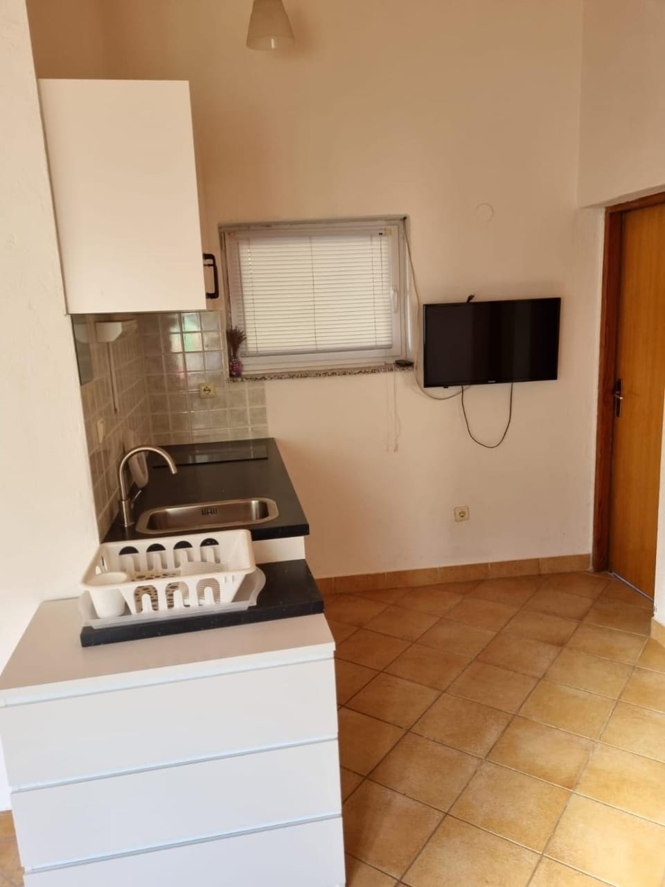 Zirje Accommodation Apartment in Šibenik-Knin County, Croatia