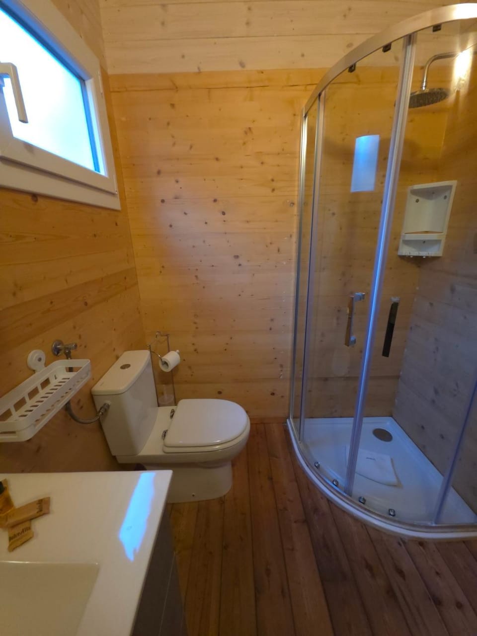 Agriturismo Le Rondini Di San Bartolo Farm Stay in San Vincenzo