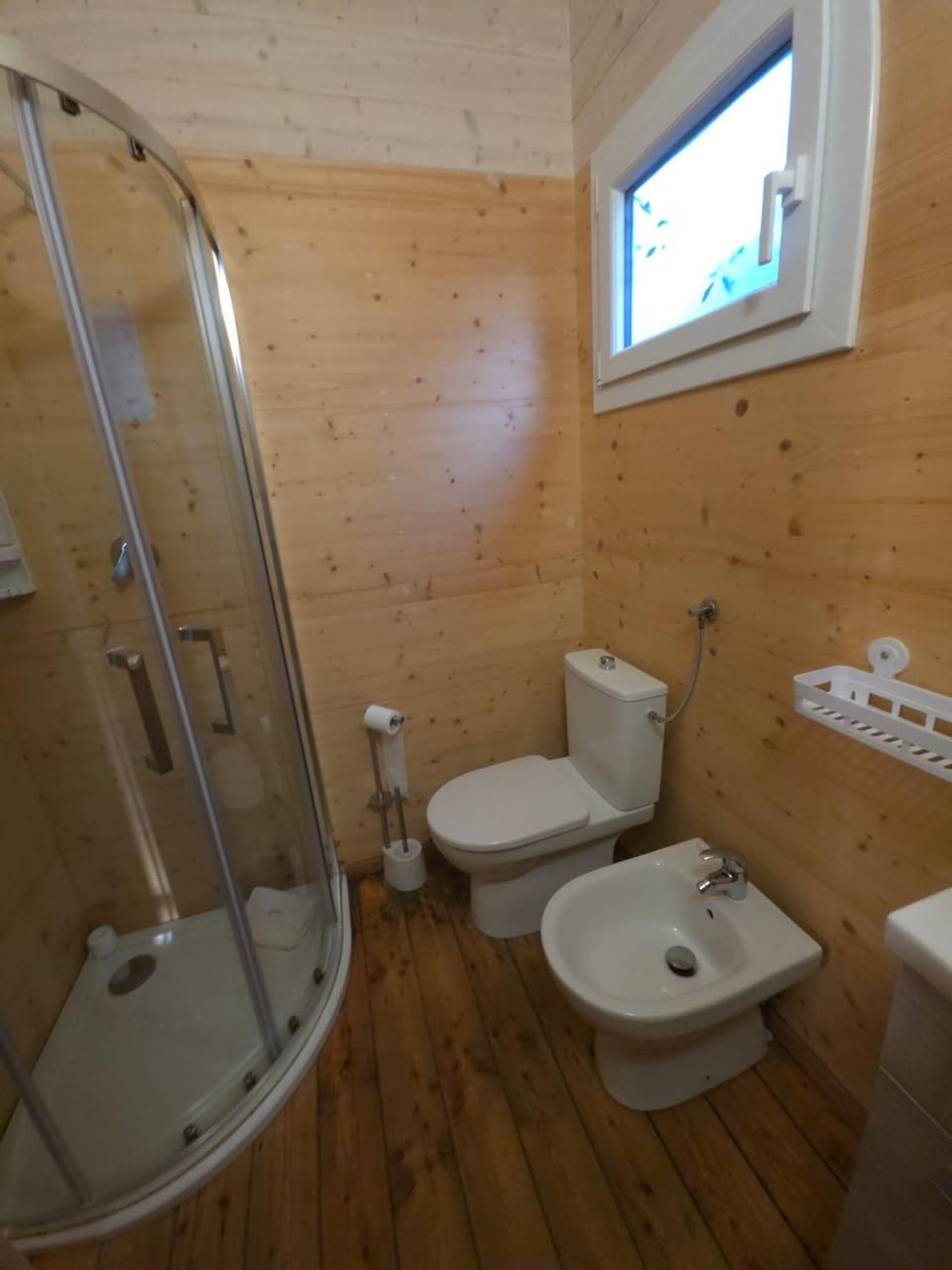 Agriturismo Le Rondini Di San Bartolo Farm Stay in San Vincenzo