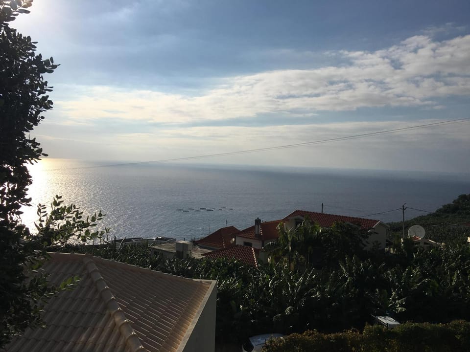 Natural landscape, View (from property/room)