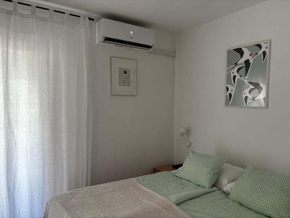 Small Grebaville Apartment in Šibenik-Knin County, Croatia