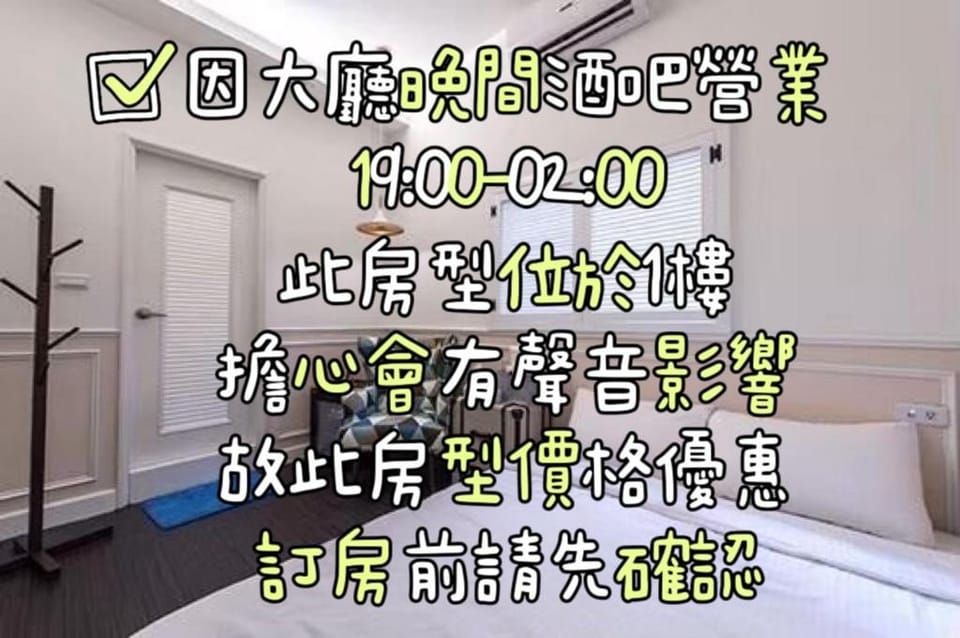 Text overlay