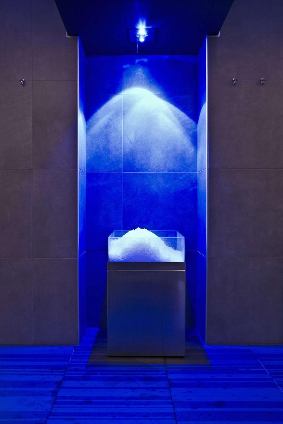 Hotel Arnolfo & Aqua Laetitia Spa & Beauty Hotel in Montecatini Terme