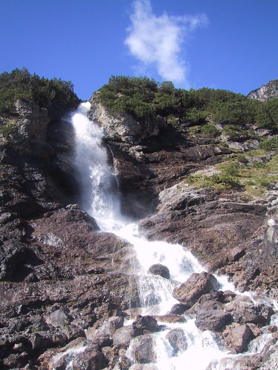 Natural landscape, Hiking, Hiking, Landmark view, Landmark view