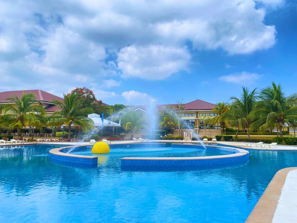 Aqua park, Pool view, Swimming pool, Swimming pool