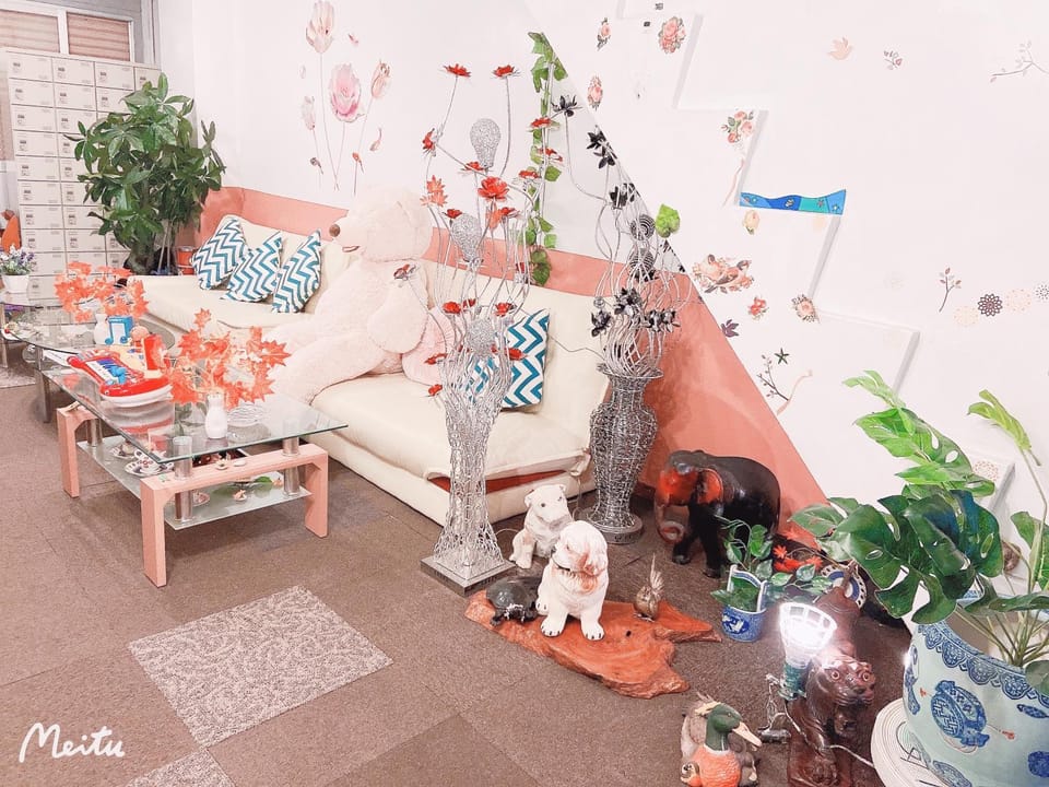 Yoshidoku Inn Domemae 1 - Close to USJ World Airport 吉徳家庭旅館1 京セラドーム前 -近USJ -空庭温泉-難波-心斎橋-関西空港大阪駅梅田駅乗り換えなし-荷物の預かり無料-近く駐車場多い Bed and Breakfast in Osaka