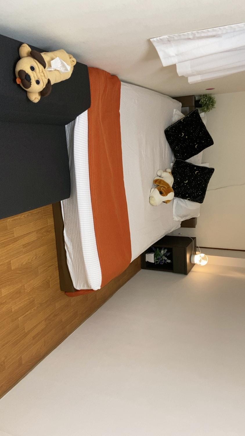 Yoshidoku Inn Domemae 1 - Close to USJ World Airport 吉徳家庭旅館1 京セラドーム前 -近USJ -空庭温泉-難波-心斎橋-関西空港大阪駅梅田駅乗り換えなし-荷物の預かり無料-近く駐車場多い Bed and Breakfast in Osaka
