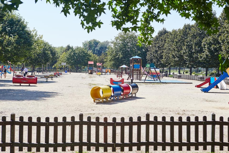 Gándara Chalet House in Viana do Castelo District, Portugal