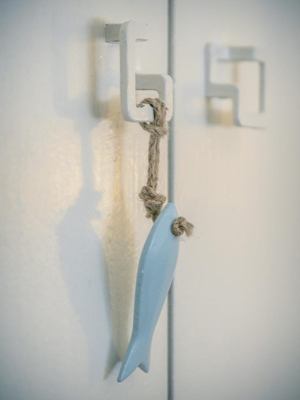 Decorative detail