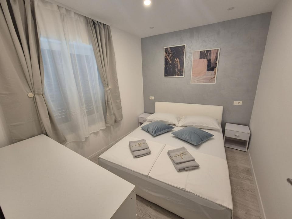 Apartment Rika Apartment in Split-Dalmatia County
