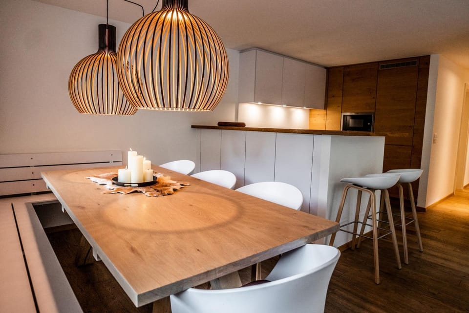 Olympic R2 - pied des pistes - carless holidays! Apartment in Nendaz