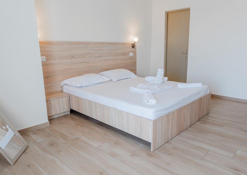 Vila Seimos Bed and Breakfast in Eforie Nord