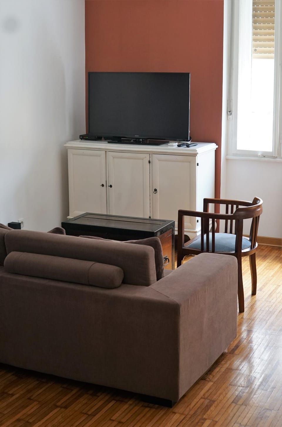 Living room, Other, Decorative detail, Seating area, On site