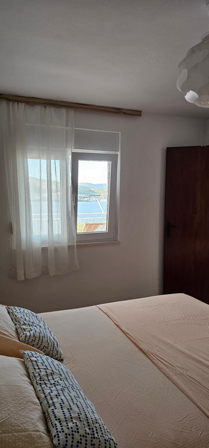 Apartmani Gale Apartment in Okrug Gornji