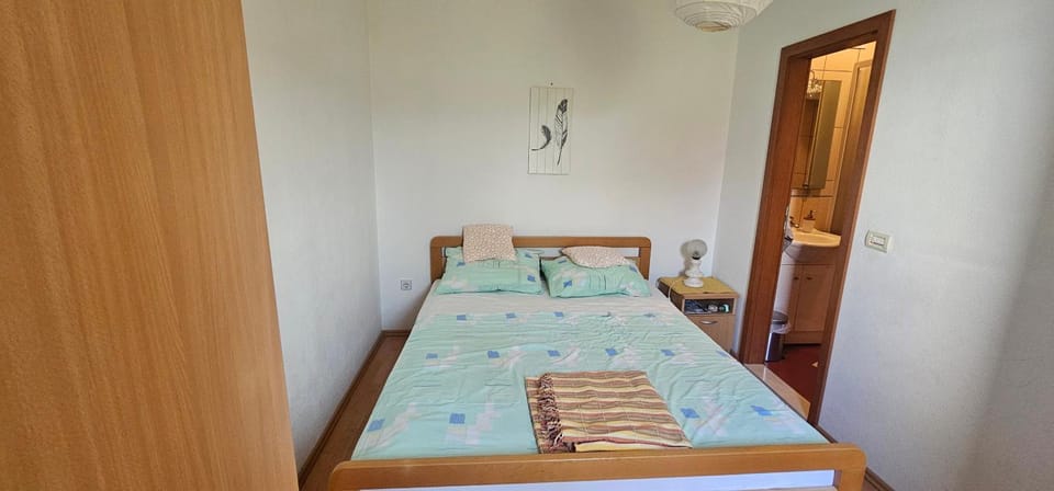 Apartmani Gale Apartment in Okrug Gornji