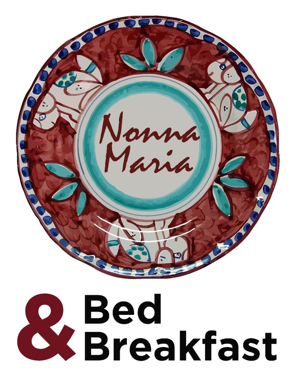 BebNonnaMaria1928 Bed and Breakfast in Salerno